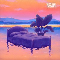 Soli Lunar, Lola – Golden Hour Hues