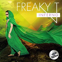 Freaky T – Inferno