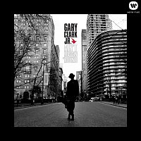 Gary Clark Jr. – Ain't Messin 'Round