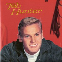 Tab Hunter – Tab Hunter