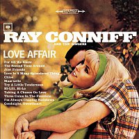 Ray Conniff – Love Affair