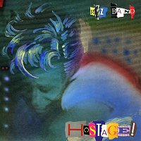Rez Band – Hostage