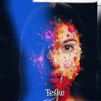 Teske – Oesters & Champagne