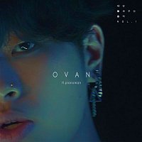 OVAN – BON VOYAGE (feat. Piano Man)