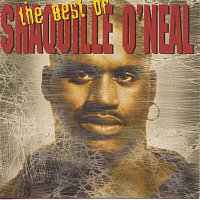 Shaquille O'Neal – The Best Of Shaquille O'Neal