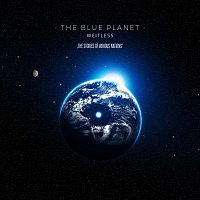 weitless – The Blue Planet FLAC