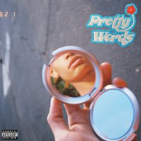Wes Period – Pretty Words
