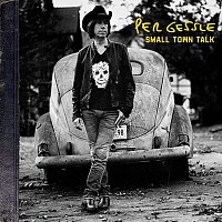 Per Gessle – Small Town Talk LP