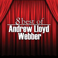 Orlando Pops Orchestra – 8 Best of Andrew Lloyd Webber