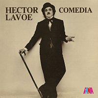 Héctor Lavoe – Comedia