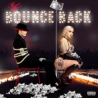 Renni Rucci – Bounce Back
