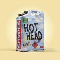 SHVPES – Hot Head