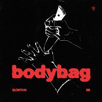 Slowthai – BB (BODYBAG)