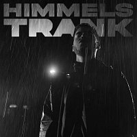 Přední strana obalu CD Himmelstrank