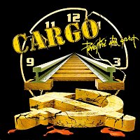 Cargo – Povestiri din gară