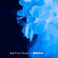 DJ Paulas – Soul From Dream