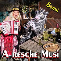 Sonni – A resche Musi (Radio Mix)