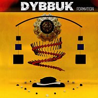 Dybbuk – Formation