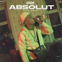 ADAAM, LOLO – ABSOLUT