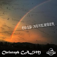Christoph CALiM – Cold November (Acoustic)