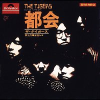 The Tigers – Solitude In The City