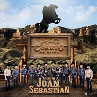 Cuarto De Milla – Tributo A Joan Sebastian