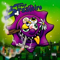 Derek, DESSIIIK, Isaac, Neckklace – 2 VV NO DEDO