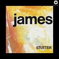 James – Stutter
