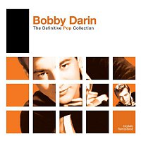 Bobby Darin – Definitive Pop: Bobby Darin