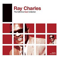 Ray Charles – Definitive Soul: Ray Charles