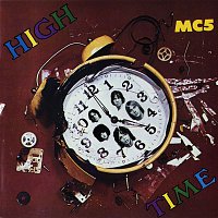MC5 – High Time