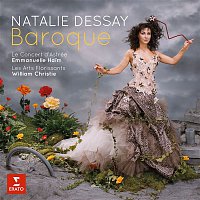 Natalie Dessay – Baroque