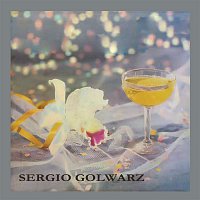 Sergio Golwarz – Sergio Golwarz