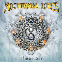 Nocturnal Rites – The 8th Sin