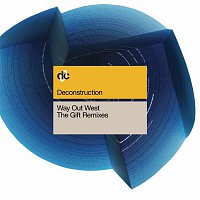 Way Out West – The Gift (2010 Remixes)