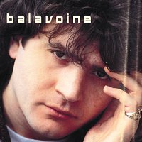 Daniel Balavoine – D Balavoine - CD Story