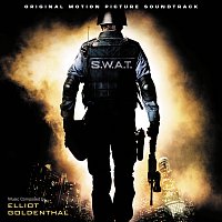 Elliot Goldenthal – S.W.A.T. [Original Motion Picture Soundtrack]