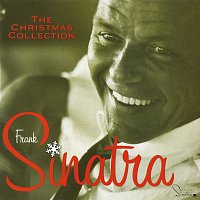 Frank Sinatra – The Christmas Collection
