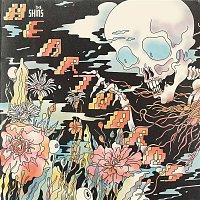 The Shins – Heartworms