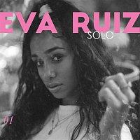 Eva Ruiz – Solo