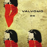 Valvomo – Ovi Ois / Single