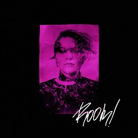 Room – Бывших с крыши