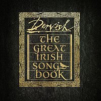 Dervish – The Great Irish Songbook