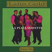La Playa Sextet – Latin Gold Collection