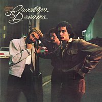 Brooklyn Dreams – Sleepless Nights [Bonus Tracks Edition]