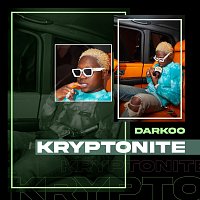 Darkoo – Kryptonite