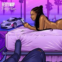 Fetty Wap – Pretty Thang