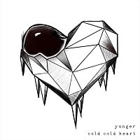 Yunger – Cold Cold Heart