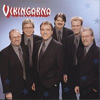 Vikingarna – Kramgoa latar 2000