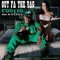 Coolio – Out Fa the Bag (feat. AI & C.L.A.Y.)